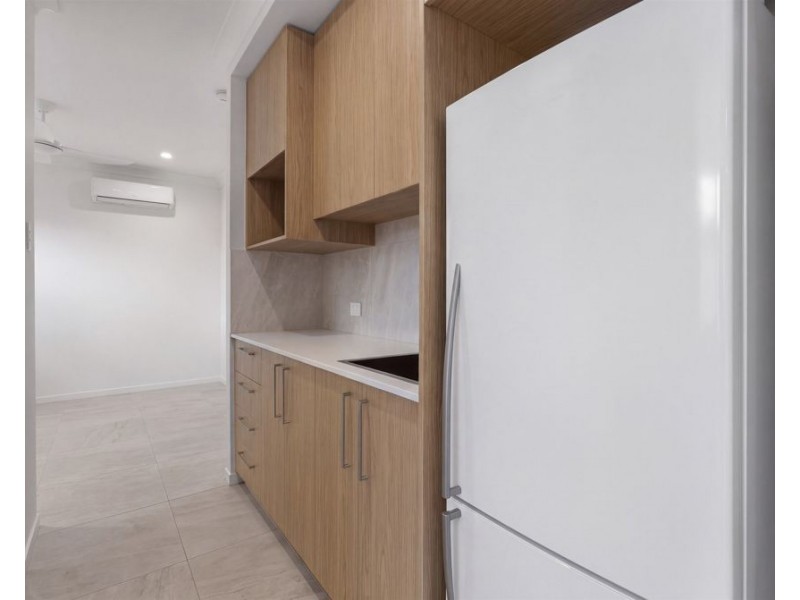 87 Queenstown Avenue, Boondall QLD 4034