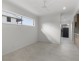 87 Queenstown Avenue, Boondall QLD 4034