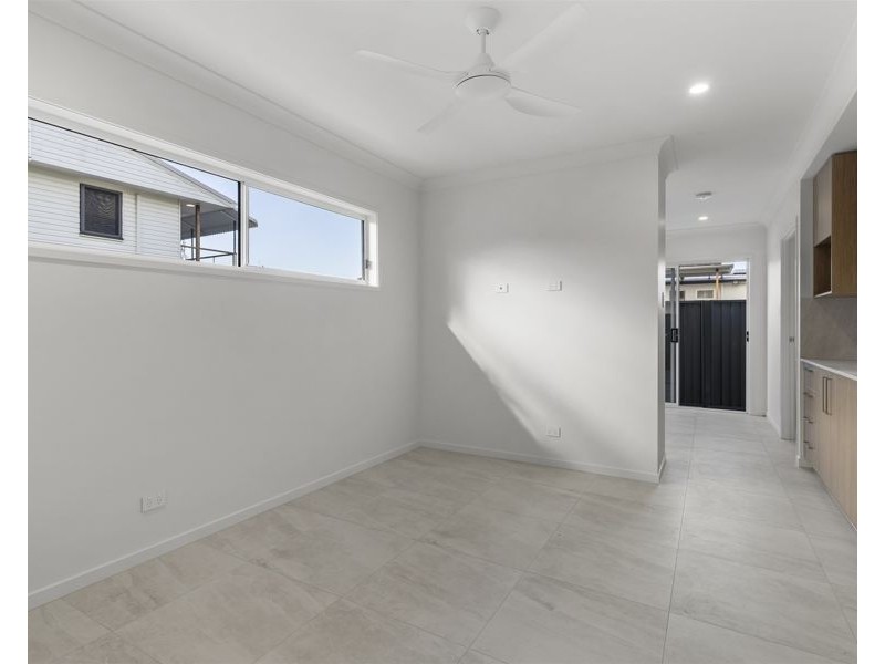 87 Queenstown Avenue, Boondall QLD 4034
