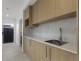 87 Queenstown Avenue, Boondall QLD 4034