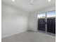 87 Queenstown Avenue, Boondall QLD 4034