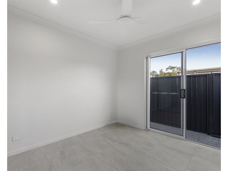 87 Queenstown Avenue, Boondall QLD 4034
