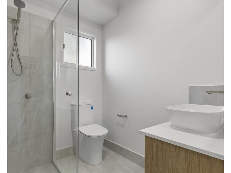 87 Queenstown Avenue, Boondall QLD 4034