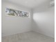 87 Queenstown Avenue, Boondall QLD 4034