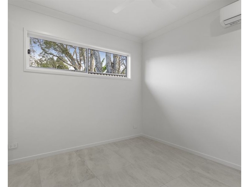 87 Queenstown Avenue, Boondall QLD 4034