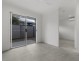 87 Queenstown Avenue, Boondall QLD 4034