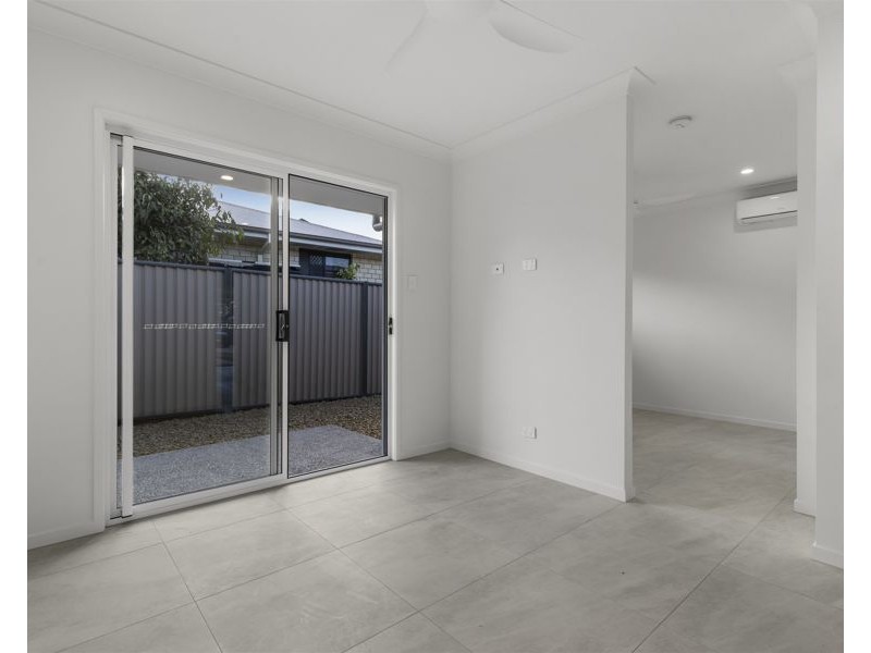 87 Queenstown Avenue, Boondall QLD 4034
