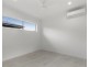 87 Queenstown Avenue, Boondall QLD 4034