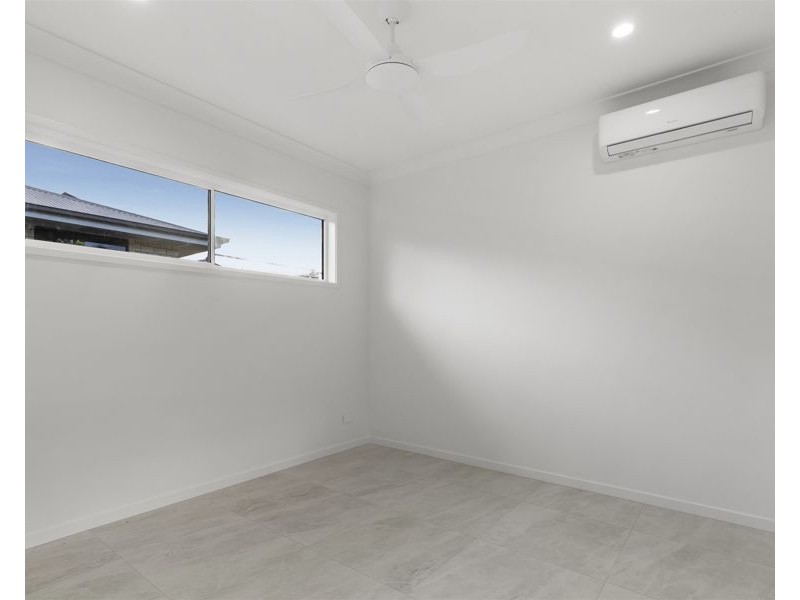 87 Queenstown Avenue, Boondall QLD 4034