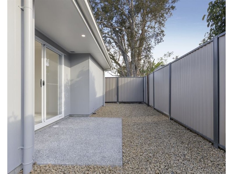 87 Queenstown Avenue, Boondall QLD 4034
