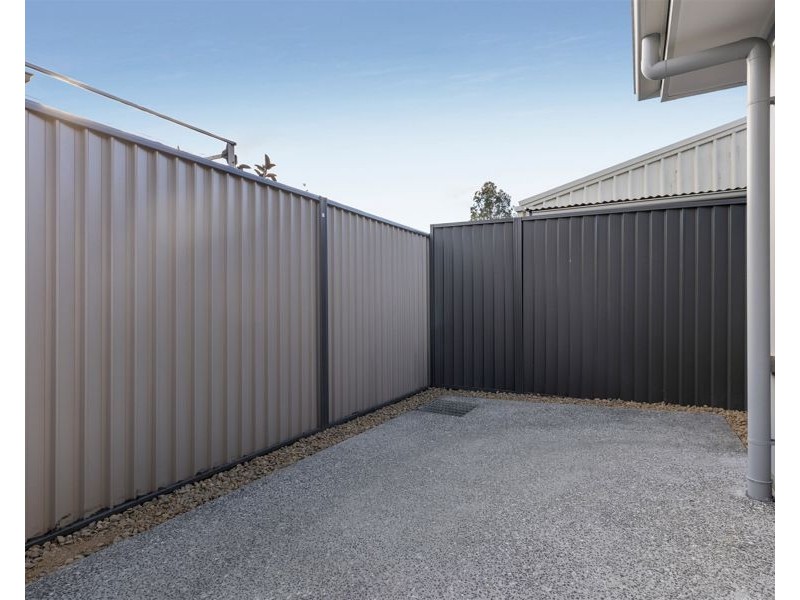 87 Queenstown Avenue, Boondall QLD 4034