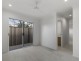 87 Queenstown Avenue, Boondall QLD 4034