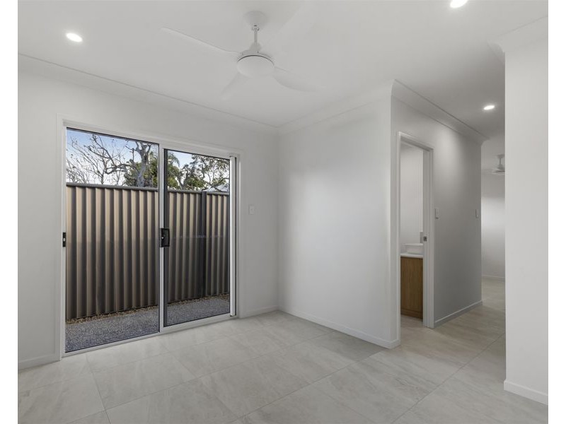 87 Queenstown Avenue, Boondall QLD 4034