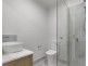 87 Queenstown Avenue, Boondall QLD 4034