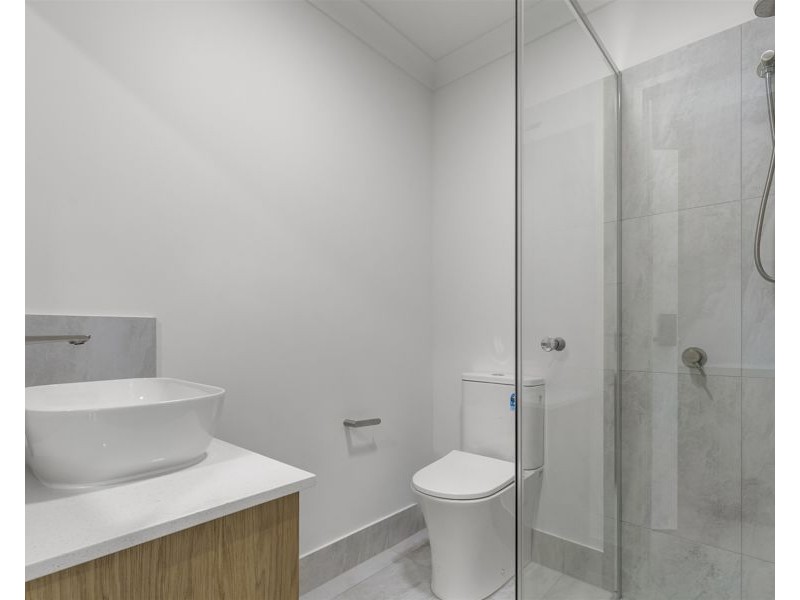 87 Queenstown Avenue, Boondall QLD 4034