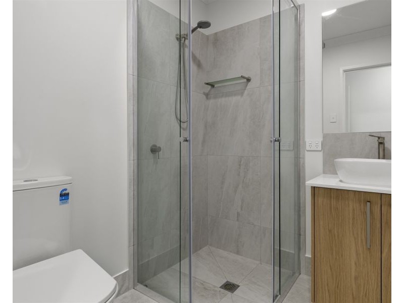 87 Queenstown Avenue, Boondall QLD 4034
