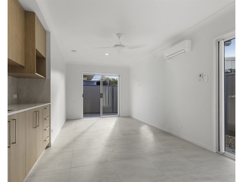 87 Queenstown Avenue, Boondall QLD 4034