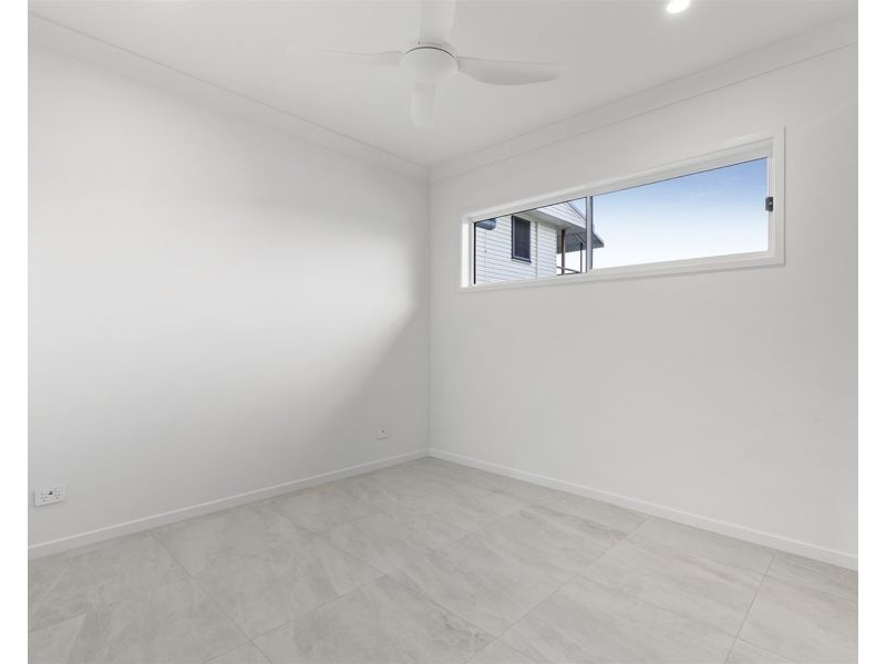 87 Queenstown Avenue, Boondall QLD 4034
