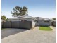 87 Queenstown Avenue, Boondall QLD 4034