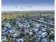 87 Queenstown Avenue, Boondall QLD 4034