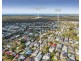 87 Queenstown Avenue, Boondall QLD 4034