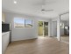 103 Kirby Road, Aspley QLD 4034