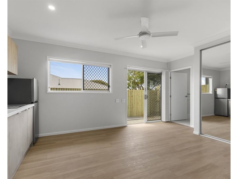 103 Kirby Road, Aspley QLD 4034