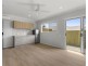 103 Kirby Road, Aspley QLD 4034