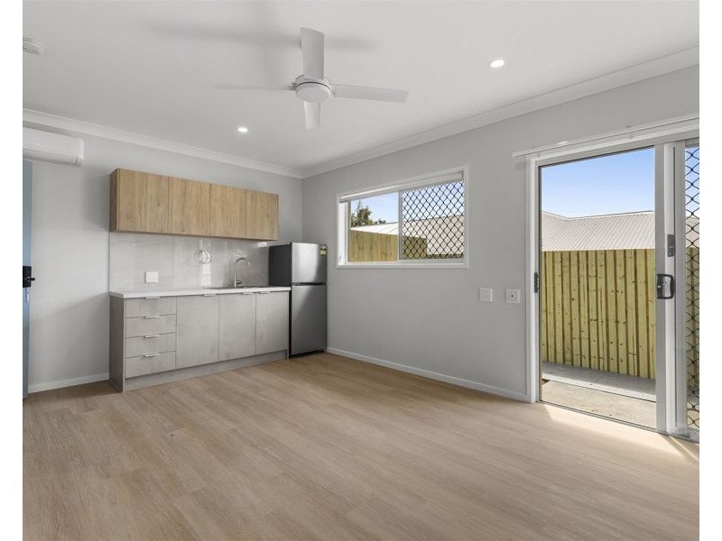 103 Kirby Road, Aspley QLD 4034