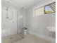 103 Kirby Road, Aspley QLD 4034