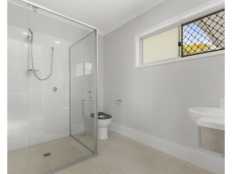 103 Kirby Road, Aspley QLD 4034