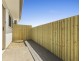 103 Kirby Road, Aspley QLD 4034