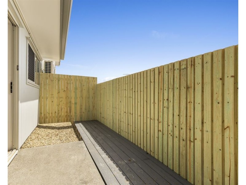 103 Kirby Road, Aspley QLD 4034