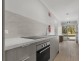 103 Kirby Road, Aspley QLD 4034