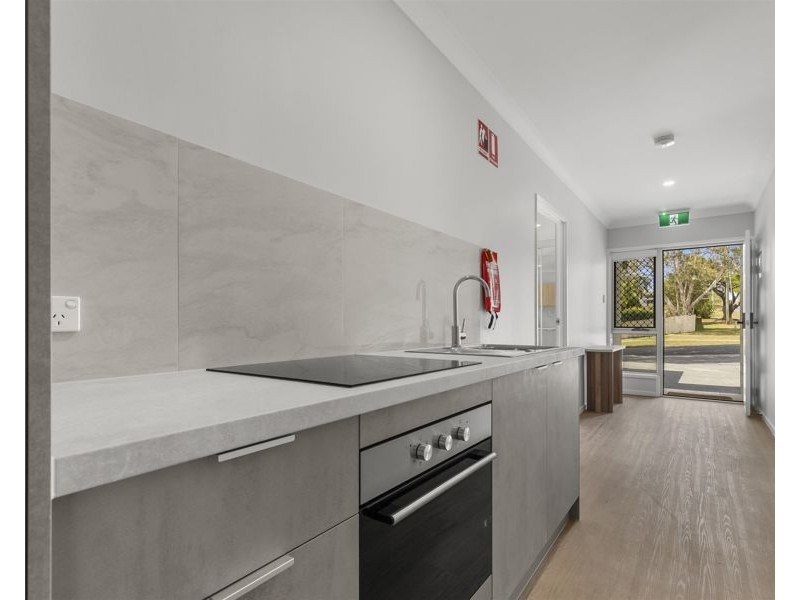 103 Kirby Road, Aspley QLD 4034