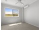 103 Kirby Road, Aspley QLD 4034