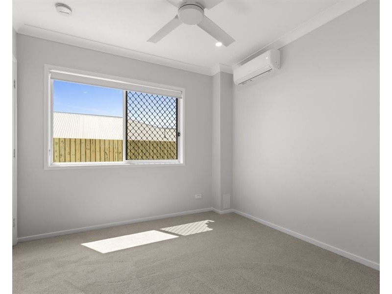 103 Kirby Road, Aspley QLD 4034