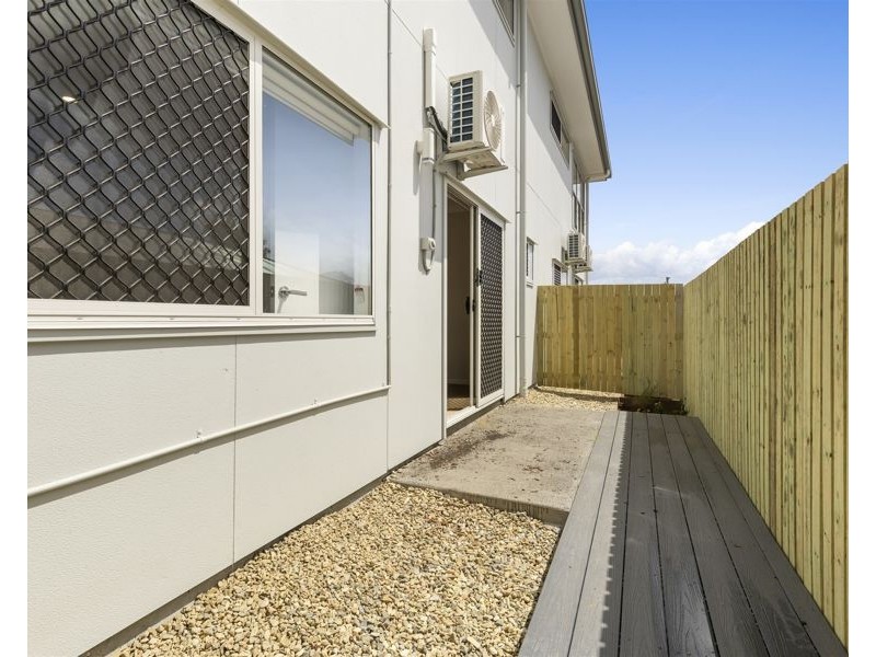 103 Kirby Road, Aspley QLD 4034