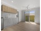 103 Kirby Road, Aspley QLD 4034