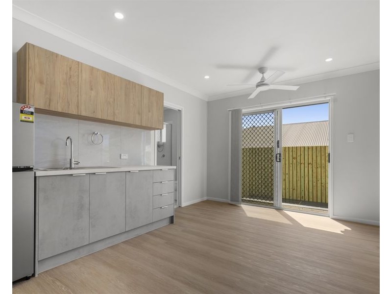 103 Kirby Road, Aspley QLD 4034