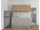 103 Kirby Road, Aspley QLD 4034