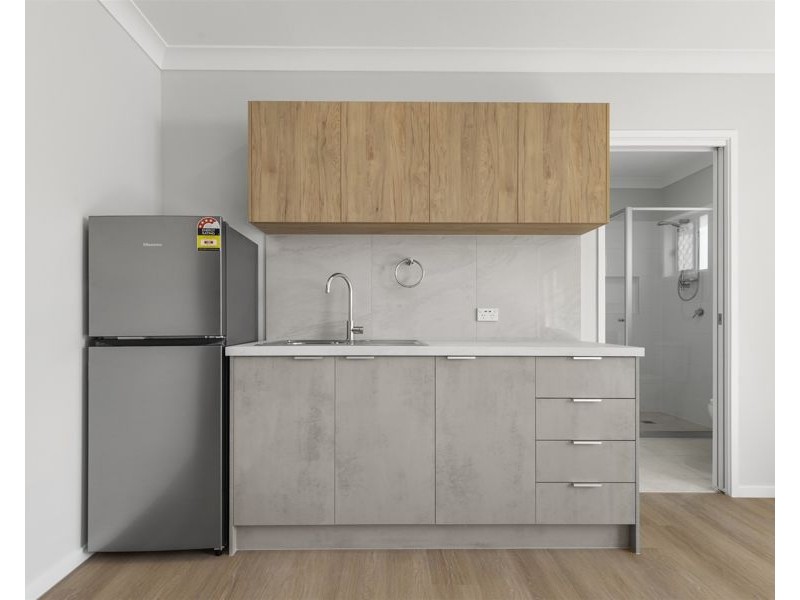 103 Kirby Road, Aspley QLD 4034