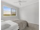 103 Kirby Road, Aspley QLD 4034