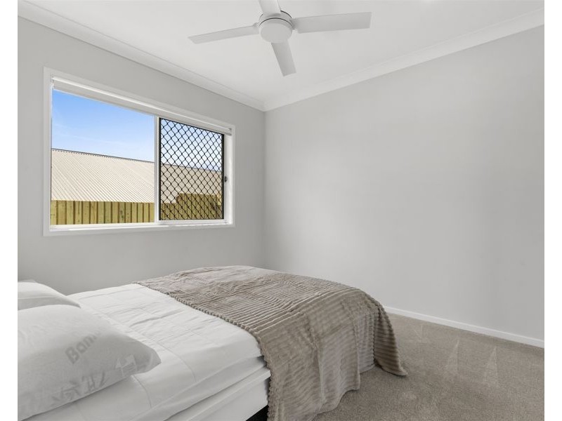 103 Kirby Road, Aspley QLD 4034