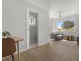 103 Kirby Road, Aspley QLD 4034