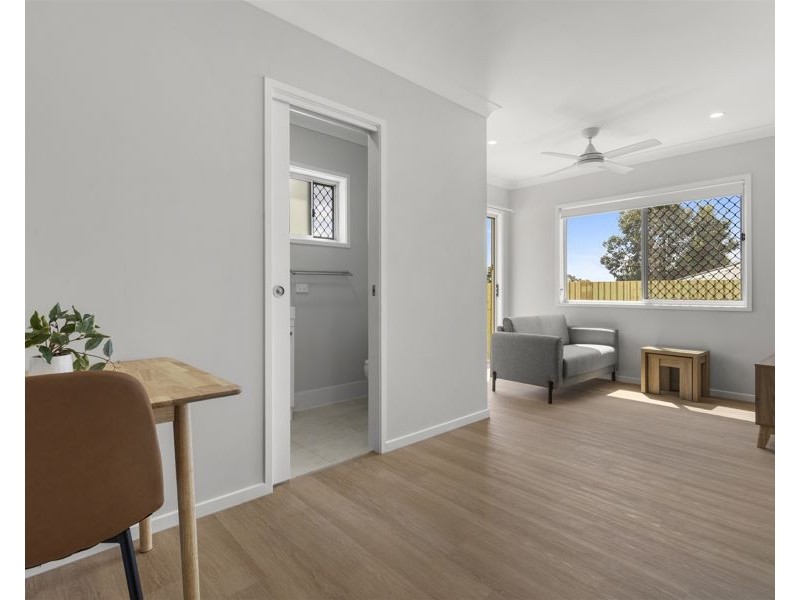 103 Kirby Road, Aspley QLD 4034