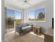 103 Kirby Road, Aspley QLD 4034
