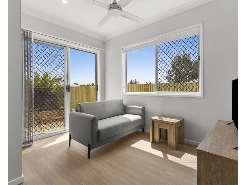 103 Kirby Road, Aspley QLD 4034
