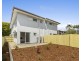 103 Kirby Road, Aspley QLD 4034