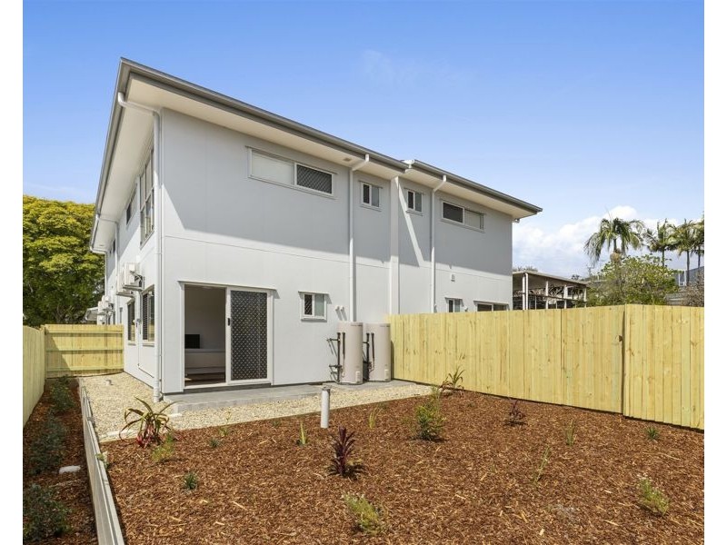 103 Kirby Road, Aspley QLD 4034
